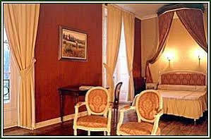 Апартаменты Chateau De La Foltiere Сен-Жермен-ан-Когле Экстерьер фото